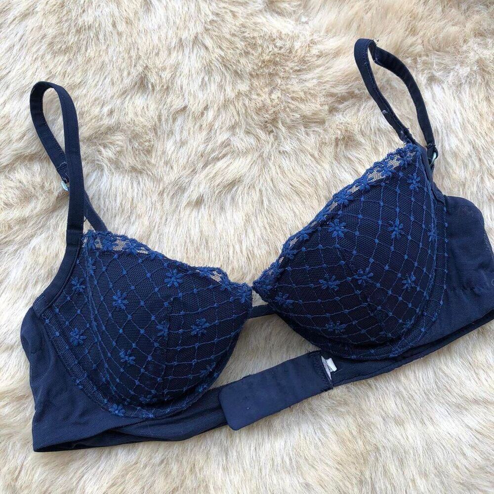 ๐ฆ BRA BUNDLE ๐ฆ - Picture 3 of 4